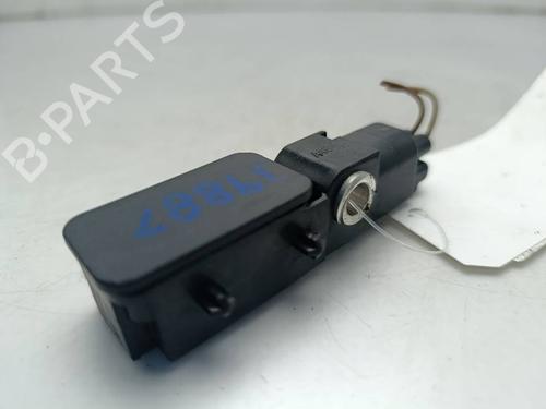 Electronic sensor JAGUAR X-TYPE I (X400) 2.0 D | BP40182470M84 - Image 4