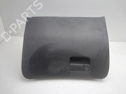 Used Glove box Glove box 38202801 38202801