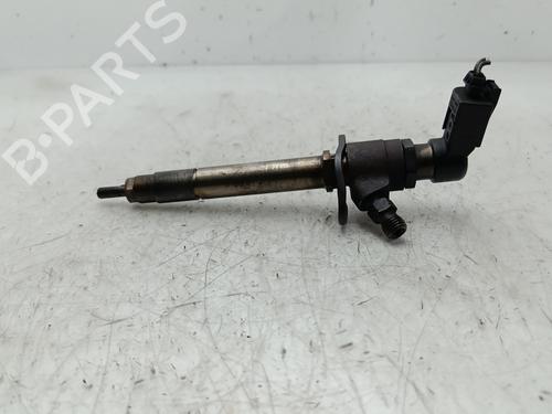 Used Injector Injector PEUGEOT 407 Coupe (6C_) 2.7 HDi (204 hp) 33885150 33885150