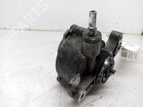 Vacuum pump CITROËN C4 Grand Picasso I (UA_)  | BP7570242M80 