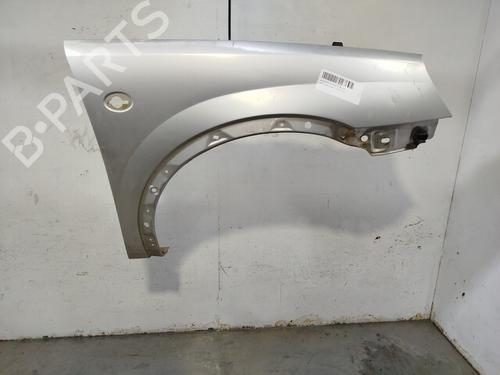 right-front-fenders-opel-corsa-c-x01-2000-2001-2002-2003-2004-2005-2006-2007-2008-2009-33440344 main image