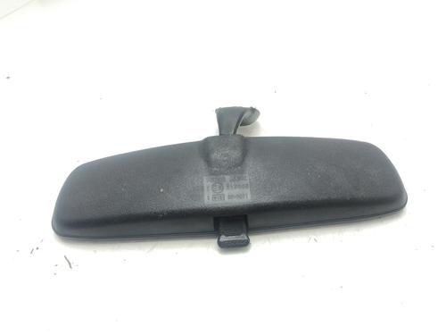 Rear mirror KIA CARNIVAL II (GQ)  | BP24506696I6 