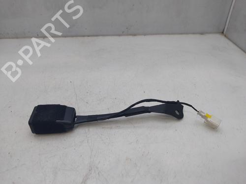 Seat buckle PEUGEOT 308 SW II (LC_, LJ_, LR_, LX_, L4_) 1.6 BlueHDi 120 | BP17902497I32 