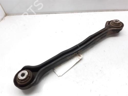 anti-roll-bar-bmw-1-e87-118-d-33326763471-2003-2004-2005-2006-2007-2008-2009-2010-2011-2012-2013-7709252 main image