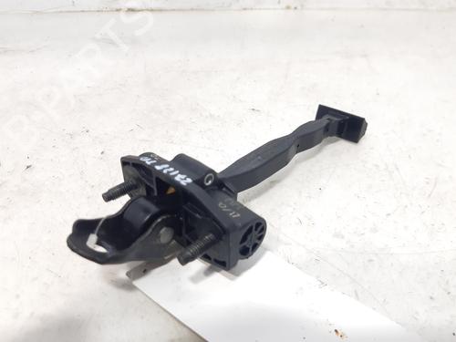 Hinge/Door check strap OPEL ASTRA K (B16) 1.4 Turbo (68) | BP14002564C146 