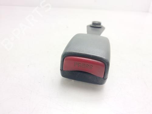 Used Seat buckle Seat buckle 36670143 36670143