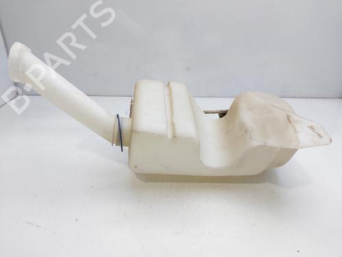 Windscreen washer tank CITROËN XSARA Coupe (N0) 2.0 HDI 90 | BP13209779C113 