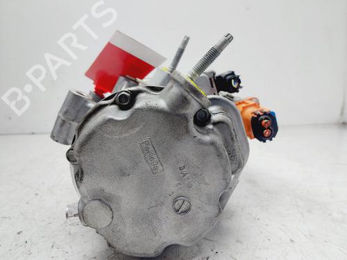 AC compressor FORD KUGA III (DFK)  | BP26572148M34 
