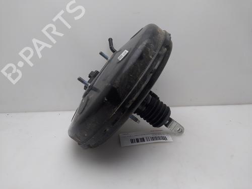 Servo brake HYUNDAI TUCSON (TL, TLE) 1.7 CRDi | BP17337481M42 