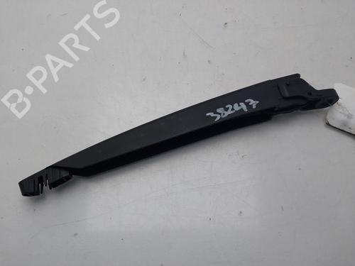 Bagrudeviskerarm Bagrudeviskerarm OPEL CORSA E (X15) [2014-2026] 34263597 34263597