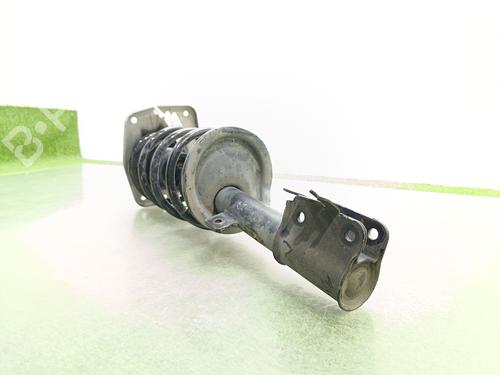 Left front shock absorber CITROËN C8 (EA_, EB_) 2.0 HDi | BP36514572M16 - Image 3