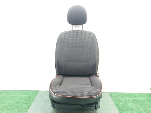 Used Left front window switch SEAT IBIZA III (6L1) [2002-2009]  23126727