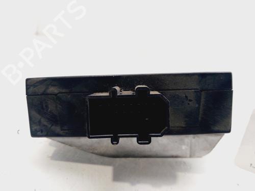 Modulo electronico VW GOLF IV (1J1) 1.9 TDI | BP30897491M83