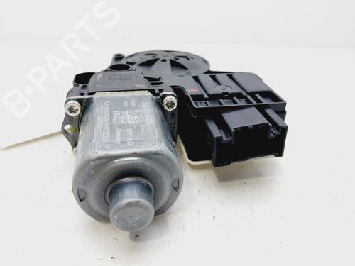 Left front window motor SEAT ARONA (KJ7, KJP) | BP30863398E21