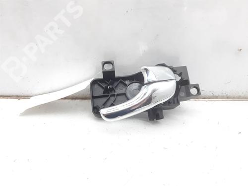 front-right-interior-door-handle-jaguar-s-type-ii-x200-27-d-2r8322600-1998-1999-2000-2001-2002-2003-2004-2005-2006-2007-2008-9504802 main image