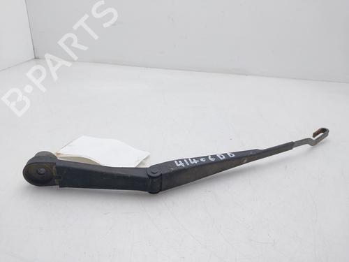 Used Front windshield wiper arm Front windshield wiper arm MITSUBISHI L200 (K7_T, K6_T, K5_T) 2.5 TD 4WD (K74T) (115 hp) 34279238 34279238