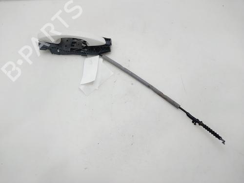 front-right-exterior-door-handle-seat-leon-5f1-2012-2013-2014-2015-2016-2017-2018-2019-2020-2021-32104366 main image