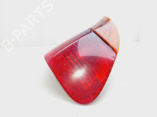 Right taillight BMW 3 (E46) 320 d | BP27487810C35 