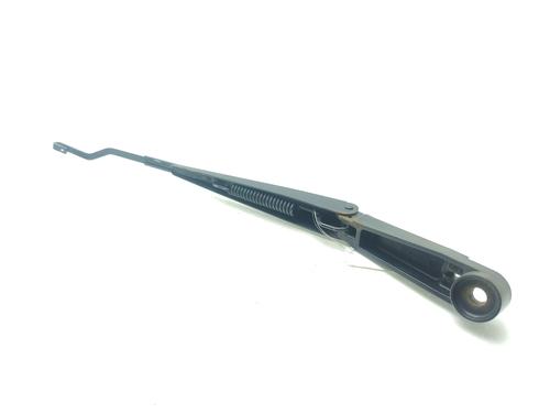 Front windshield wiper arm NISSAN PATHFINDER III (R51)  | BP26738821C143 