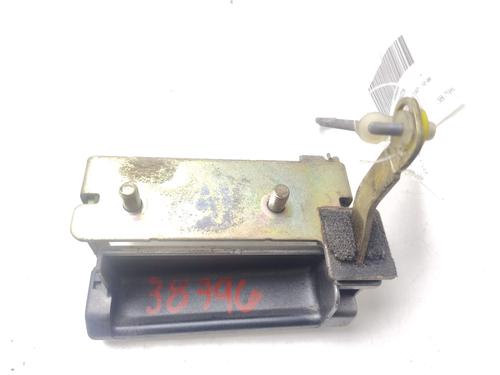 Tailgate handle HONDA CR-V I (RD) 2.0 16V 4WD (RD1, RD3) | BP28091408C132 