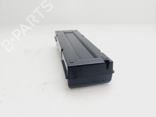 Display monitor OPEL MERIVA B MPV (S10)  | BP29719356C48 