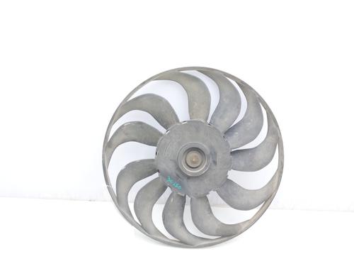 Used Radiator fan VW GOLF III (1H1) [1989-1998]  11723540
