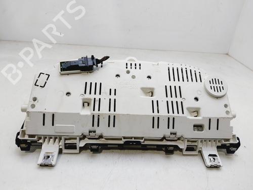 Instrument cluster LAND ROVER FREELANDER 2 (L359) 2.2 TD4 4x4 | BP20149018C47 