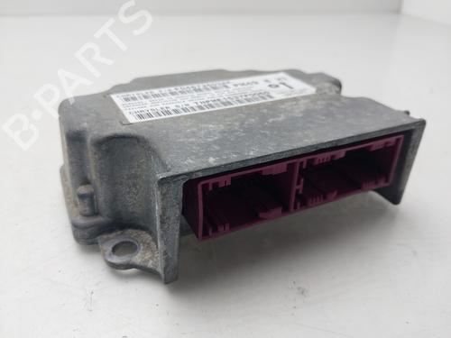 ECU airbags DODGE CALIBER 2.0 CRD | BP40022282M53 - Image 2