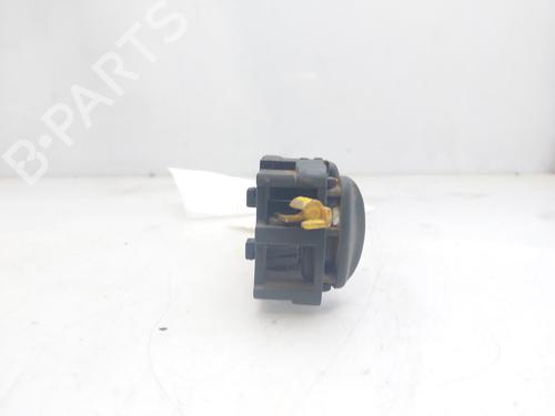 Front left interior door handle FORD MAVERICK (UDS, UNS) 2.7 TD | BP17472743I13 