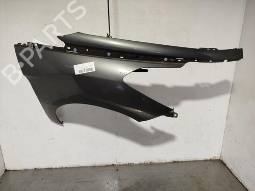 Forskærm Højre CITROËN DS5 [2011-2016]  32084726