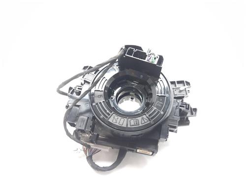 Used Squib airbag TOYOTA COROLLA Hatchback (_E21_, _EA1_, _EH1_) [2018-2025]  19258713