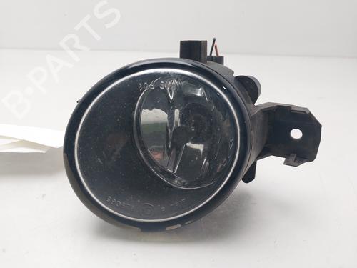 Used Right front fog light Right front fog light NISSAN PRIMERA (P12) [2002-2026] 33301704 33301704