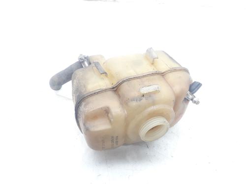 Expansion tank VOLVO S60 I (384) 2.4 | BP10180329C120 