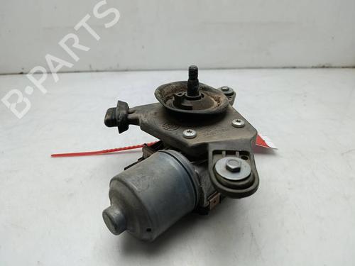 Front wiper motor CITROËN C4 Picasso II | BP40077132M29 - Image 4