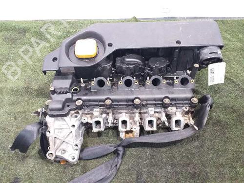 Zylinderkopf für LAND ROVER FREELANDER I (L314) 2.0 DI 4x4 (98 hp) 10971306