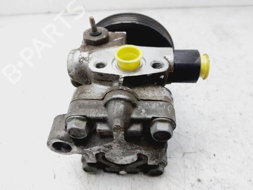 Steering pump HYUNDAI GETZ (TB) 1.1 | BP28369180M99 