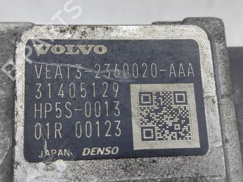 Injection pump VOLVO V40 Hatchback (525) | BP36110860M78 - Image 4