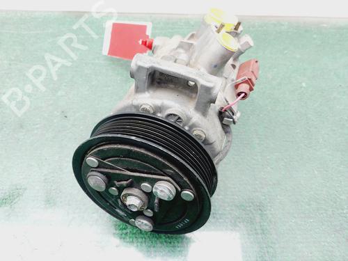 Used AC compressor SEAT ATECA (KH7, KHP) [2016-2025]  29445948