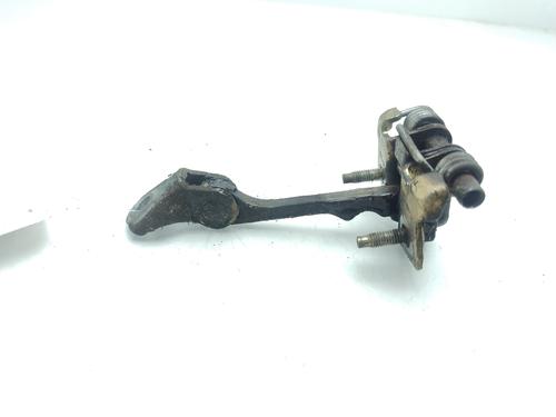 Hinge/Door check strap RENAULT MASTER II Van (FD) 2.5 dCi | BP22441899C146 