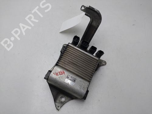 Used Other Other TOYOTA AVENSIS Saloon (_T27_) [2008-2018] 34717863 34717863