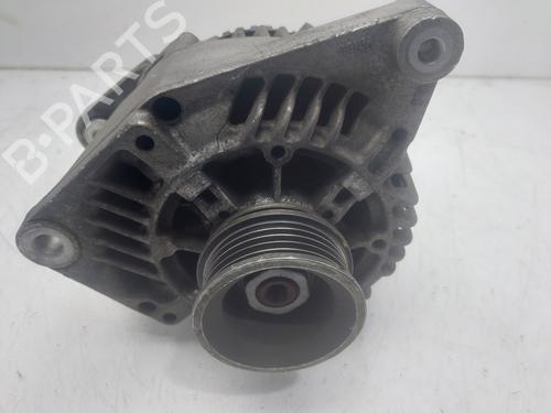 Generator Generator 37994905 37994905