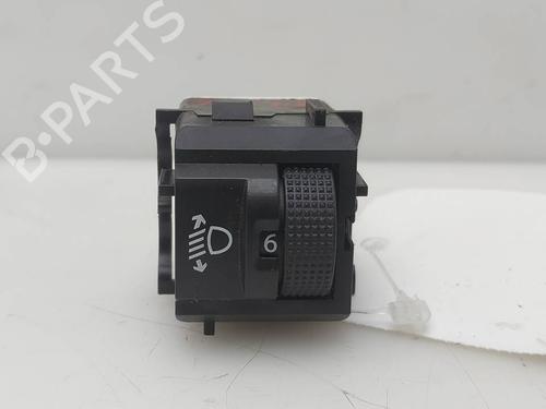 Mando luces Mando luces 38759379 38759379