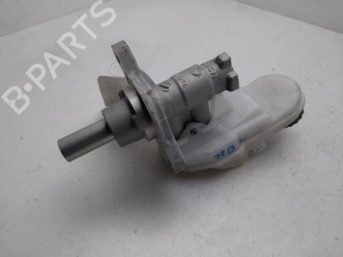 Brake master cylinder TOYOTA AYGO (_B4_)  | BP27876941M77 