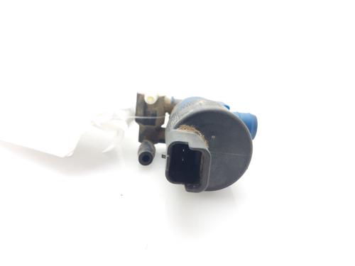 Washer pump RENAULT TWINGO II (CN0_) 1.2 (CN0D) | BP16559594E24 