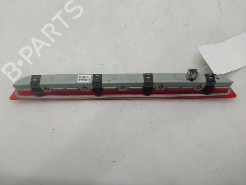 Third brake light MAZDA CX-5 (KE, GH) | BP38638144L11 - Image 2
