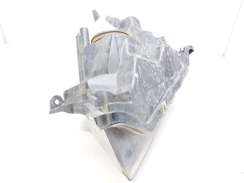Right headlight OPEL ASTRA H (A04) 1.7 CDTI (L48) | BP13704186C29 