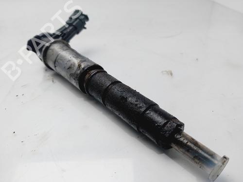 Injector INFINITI EX 30d | BP24018794M100 