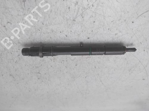 Injecteur AUDI A6 C5 (4B2, 4B4) 2.5 TDI quattro (150 hp) 30695459