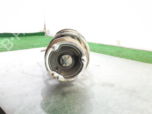 Right front shock absorber BMW X3 (E83) 2.0 d | BP10564859M17 