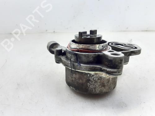 Vacuum pump CITROËN C5 I (DC_) 2.2 HDi (DC4HXB, DC4HXE) | BP8925422M80 